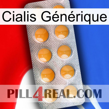 Cialis Générique levitra1